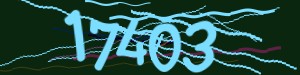 Click Refresh captcha code