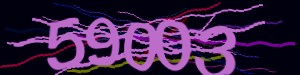 Click Refresh captcha code