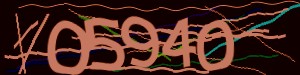Click Refresh captcha code