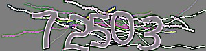 Click Refresh captcha code