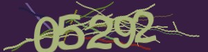 Click Refresh captcha code