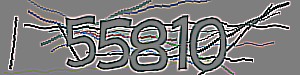 Click Refresh captcha code
