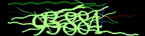 Click Refresh captcha code