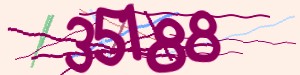 Click Refresh captcha code