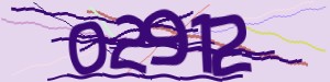 Click Refresh captcha code