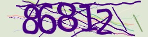 Click Refresh captcha code