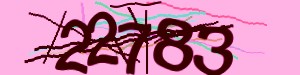Click Refresh captcha code