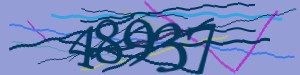 Click Refresh captcha code