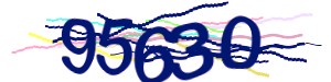 Click Refresh captcha code