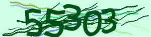 Click Refresh captcha code