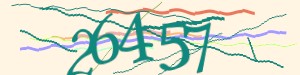 Click Refresh captcha code