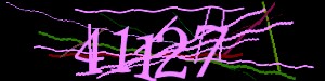 Click Refresh captcha code