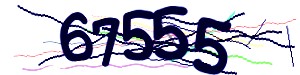 Click Refresh captcha code