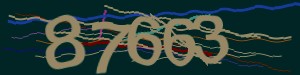 Click Refresh captcha code