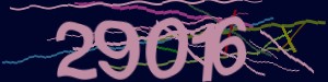 Click Refresh captcha code