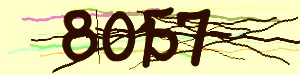 Click Refresh captcha code