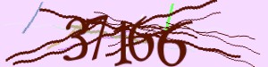 Click Refresh captcha code