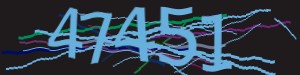 Click Refresh captcha code