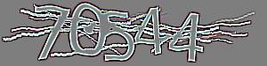 Click Refresh captcha code