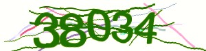 Click Refresh captcha code