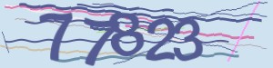Click Refresh captcha code