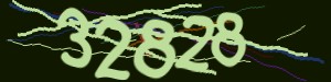 Click Refresh captcha code