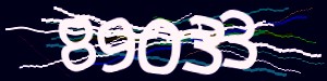 Click Refresh captcha code