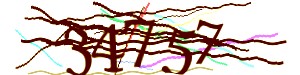 Click Refresh captcha code