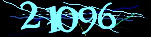 Click Refresh captcha code
