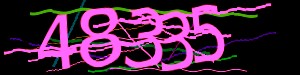 Click Refresh captcha code