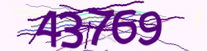 Click Refresh captcha code