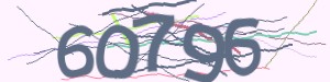 Click Refresh captcha code