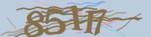 Click Refresh captcha code