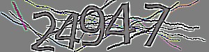 Click Refresh captcha code