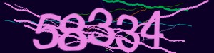 Click Refresh captcha code