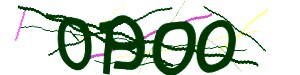 Click Refresh captcha code