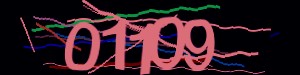 Click Refresh captcha code
