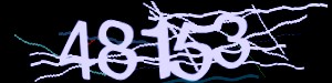 Click Refresh captcha code