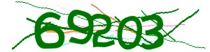 Click Refresh captcha code
