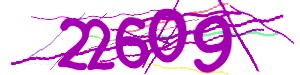 Click Refresh captcha code