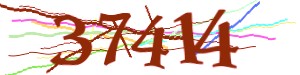 Click Refresh captcha code