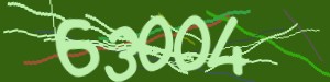 Click Refresh captcha code