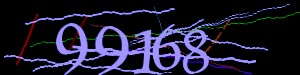Click Refresh captcha code