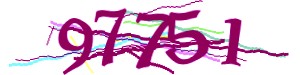 Click Refresh captcha code