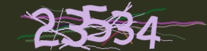 Click Refresh captcha code