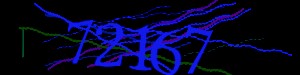Click Refresh captcha code