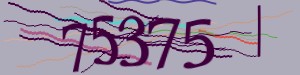 Click Refresh captcha code