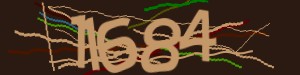 Click Refresh captcha code