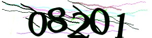 Click Refresh captcha code