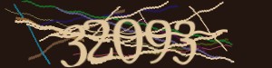 Click Refresh captcha code